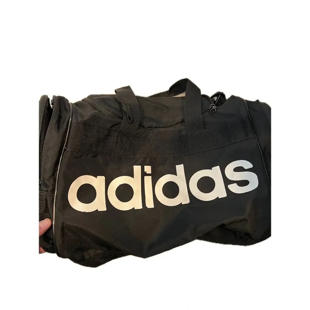 Adidas Originals Santiago Unisex Duffel Bag 18